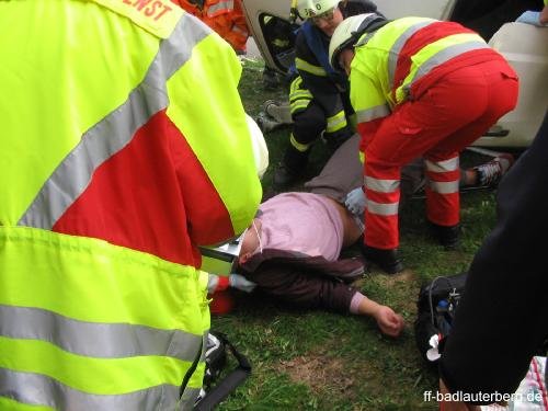 2013-04-21 Rettungdienstuebung FTZ 066